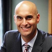 Aaron Lazar Email & Phone Number