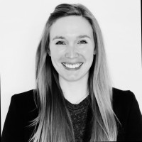 66degrees Employee Megan Burmeister's profile photo