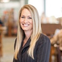 Trish McGetrick Email & Phone Number