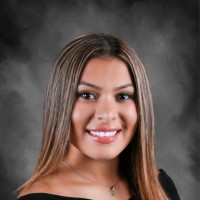 Full Throttle Falato Leads Employee Faith Falato's profile photo