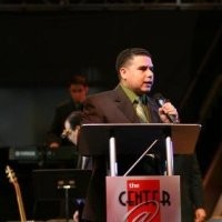 NLACRC Employee Juan Carlos Aguirre's profile photo