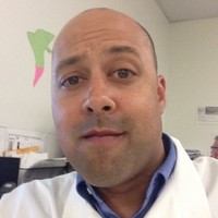 Jeff Armour-Rodgers Email