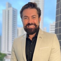 André Navarrete Email