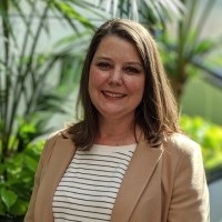 Christine Ottow Email & Phone Number