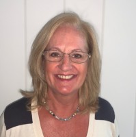 Mahan Family Wines Employee Ann Mahan's profile photo