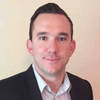 Andrew Silva Email & Phone Number