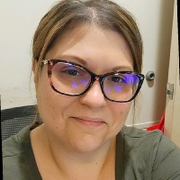 UCT Inc Employee Dana Votto's profile photo