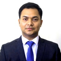 Rupam Deka Email