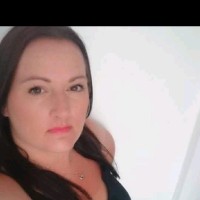 WTJ Insurance Brokers Ltd Employee Claire Dip's profile photo