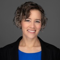 Darcey Bennett Email & Phone Number