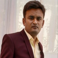Chirag Naik Email