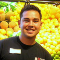 Nugget Market, Inc. Employee Rodney Beebe's profile photo