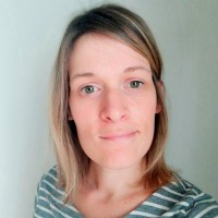 Maïté Bauduin Email & Phone Number