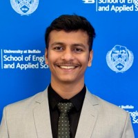 Media Sales Plus Inc Employee Sahil Vachhani's profile photo
