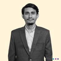 Abdul Sami Email