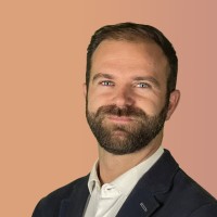 Neold Employee Thibault Penicaut's profile photo