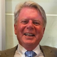 Charles Mullin