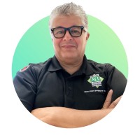 Efrain Lopez Email & Phone Number