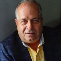 Future Tech Enterprise, Inc. Employee Kevin Clagett's profile photo