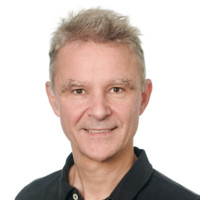 GomSpace Employee Jørgen Vestergaard's profile photo