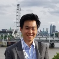 Evan Shi Email & Phone Number