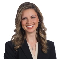 Louisville Regional Airport Authority Employee Megan Thoben's profile photo