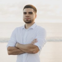 Ramon Basto's profile photo