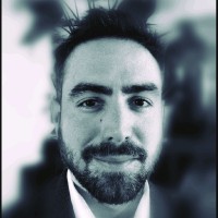 GreenFlex Employee Yann Meynard's profile photo