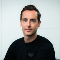 Kevin Vandevelde Email