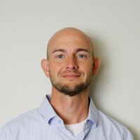 DroneShield Employee Nate Webb's profile photo