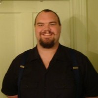 Benjerman Mueller Email & Phone Number