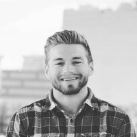 Landon Folkers Email & Phone Number