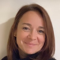 Valériane Fabriguet Email