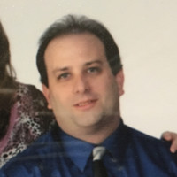 Tim Selfridge Email & Phone Number