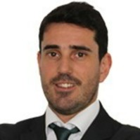 BRAINR Employee Paulo Dias's profile photo
