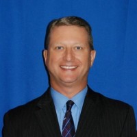 Native American Technology Corporation Employee Michael Griesbauer's profile photo