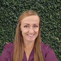 Little Rapids Corporation Employee Ali King's profile photo