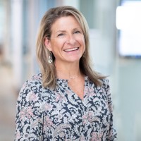 CD Companies Employee Regina Raineri's profile photo