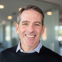 Tom Sikora