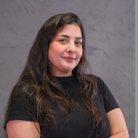 Atomic Group Employee Giulliana Galdi's profile photo