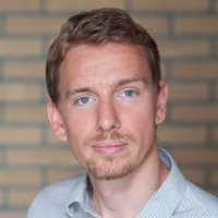 Gergely Sipos Email