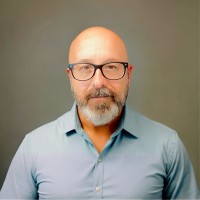 Momo & Cía. Employee Jaime Gil's profile photo