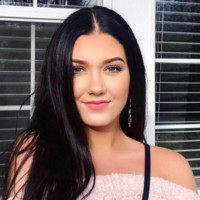 Lacey Vallala Email & Phone Number
