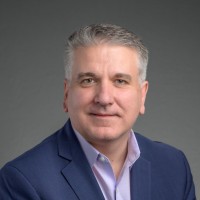 Ryan Dees Email & Phone Number