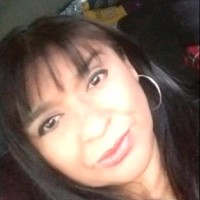 Bedrosians Tile and Stone Employee Debbie Montez's profile photo