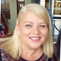 Sydney Opera House Employee Sarah Duthie's profile photo