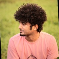 WPhut Employee Yadhu Krishna's profile photo