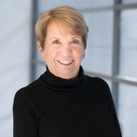 KMS Team at Compass Employee Laurie Morris's profile photo