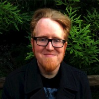 California State University, Fullerton Employee Sean Beebe's profile photo