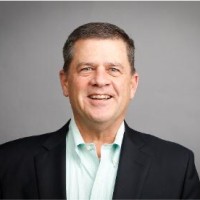 Symphonix Employee Rich Morelli's profile photo